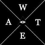 We Are The Enemy – die neuen Wiener Melodic-Prog-Core-Heroen im Interview We Are The Enemy – die neuen Wiener Melodic-Prog-Core-Heroen im Interview