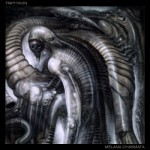 Triptykon – Melana Chasmata