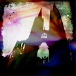 Down – Down IV – Part Two