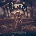 EmpatiC – Ruined Landscape