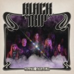 Black Trip – Goin‘ Under