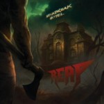 Reap – Neckbreak Hotel