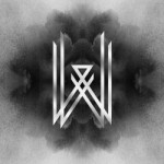 Wovenwar – Wovenwar