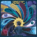 Zodiac – Sonic Child