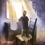 Autumnal – The End Of The Third Day