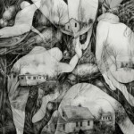 Mono – The Last Dawn / Rays Of Darkness Mono – The Last Dawn / Rays Of Darkness