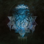 Scar Symmetry – The Singularity (Phase I – Neohumanity)