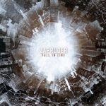 Zapruder – Fall In Line