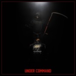 RAM / Portrait – Under Command