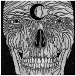Call Of The Void – Ageless