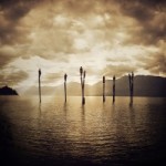 Klone – Here Comes The Sun Klone – Here Comes The Sun