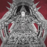 Ufomammut – Ecate