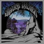 Sacri Monti – Sacri Monti