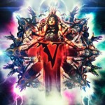 Veil Of Maya – Matriarch