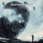 Disarmonia Mundi – Cold Inferno