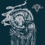 The Bridesmaid – Grayson The Bridesmaid – Grayson