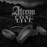 Atreyu – Long Live