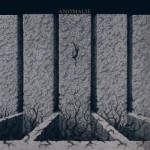 Anomalie – Refugium