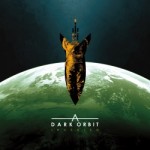 A Dark Orbit – Inverted