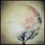 Doomina – Doomina