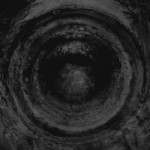 Secrets Of The Moon – Sun