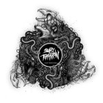 Bury Tomorrow – Earthbound