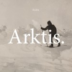 Ihsahn – Arktis
