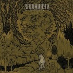 Samavayo – Dakota