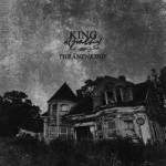 Thränenkind – King Apathy
