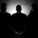 Poison Headache – Poison Headache Poison Headache – Poison Headache
