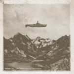 WeaksaW – The Wretched Of The Earth