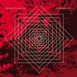 Throttlerod – Turncoat