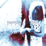 Hanging Garden – Hereafter Hanging Garden – Hereafter