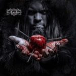 Kuolemanlaakso – M. Laakso – Vol. 1: The Gothic Tapes