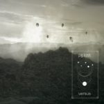 pg.lost – Versus pg.lost – Versus