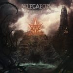 Allegaeon – Proponent For Sentience