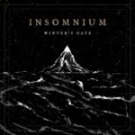 Insomnium – Winter’s Gate