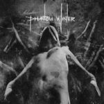 Phantom Winter – Sundown Pleasures