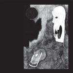 Wrekmeister Harmonies – Light Falls Wrekmeister Harmonies – Light Falls
