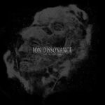 Ion Dissonance – Cast The First Stone