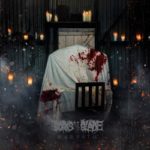Boris The Blade – Warpath
