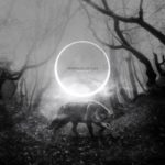 Downfall Of Gaia – Atrophy