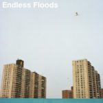 Endless Floods – II