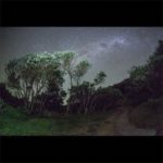 Esben And The Witch – Older Terrors