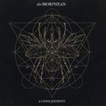 The Morphean – A Long Journey