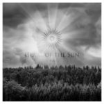 Glare Of The Sun – -Soil-