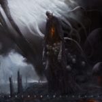 Labirinto – Gehenna
