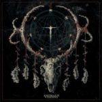 Anomalie – Visions