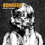Bokassa – Divide & Conquer
