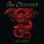 The Obsessed – Sacred